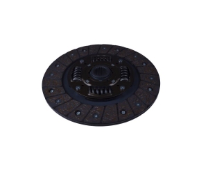 ADT331106 BLUE PRINT 